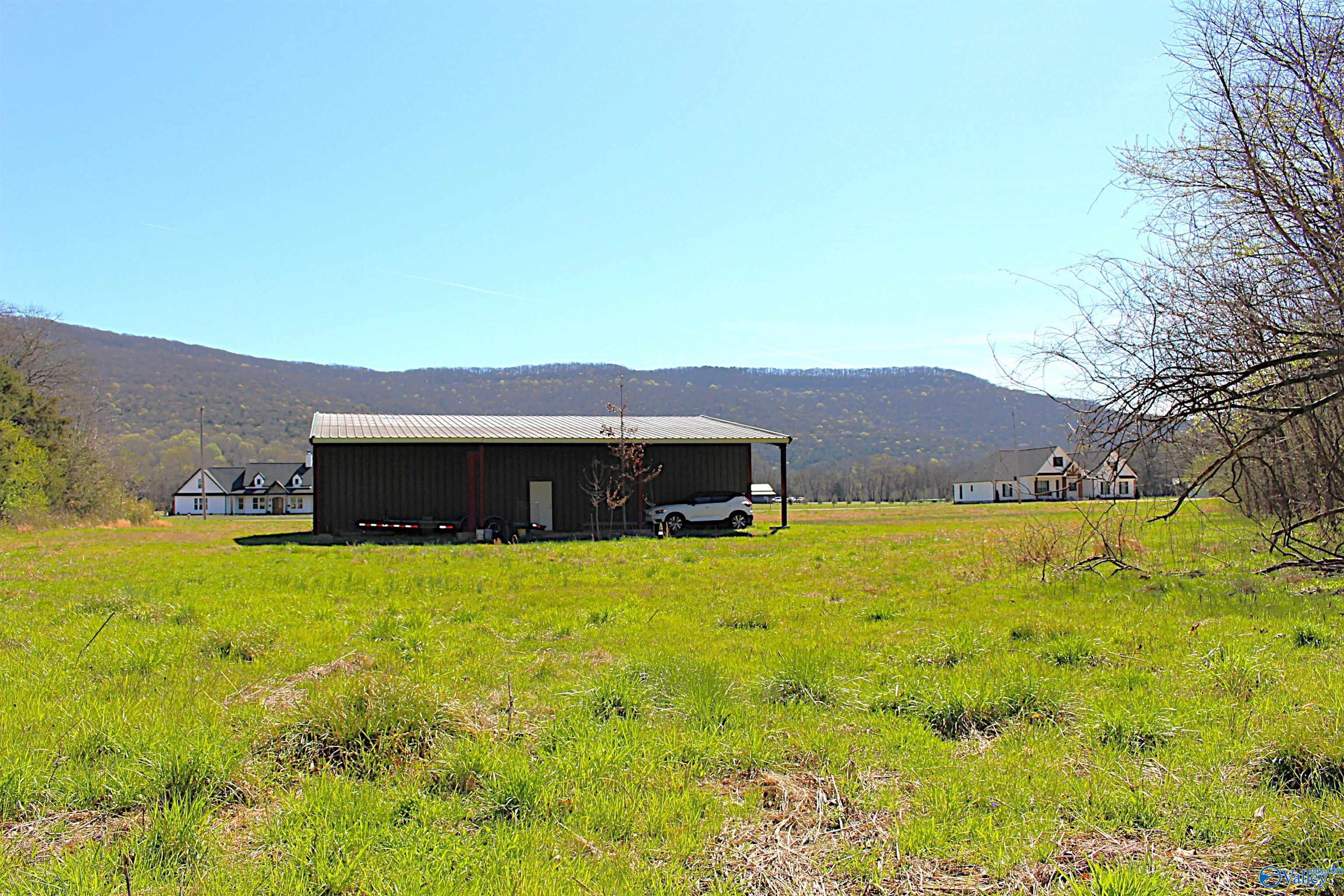 356 Sharpes Hollow Road, New Market, Alabama image 9