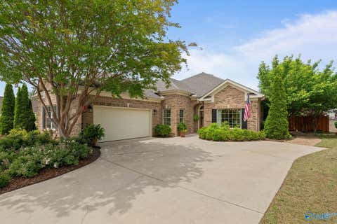 Homes For Sale - 127 Alford Lane<br/> Harvest, AL 35749