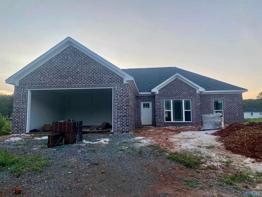 ADDRESS PRIVATE, TANNER, AL 35671 - Image f7b3eba2597379ab48fcbb6e92c7daba/2352246977