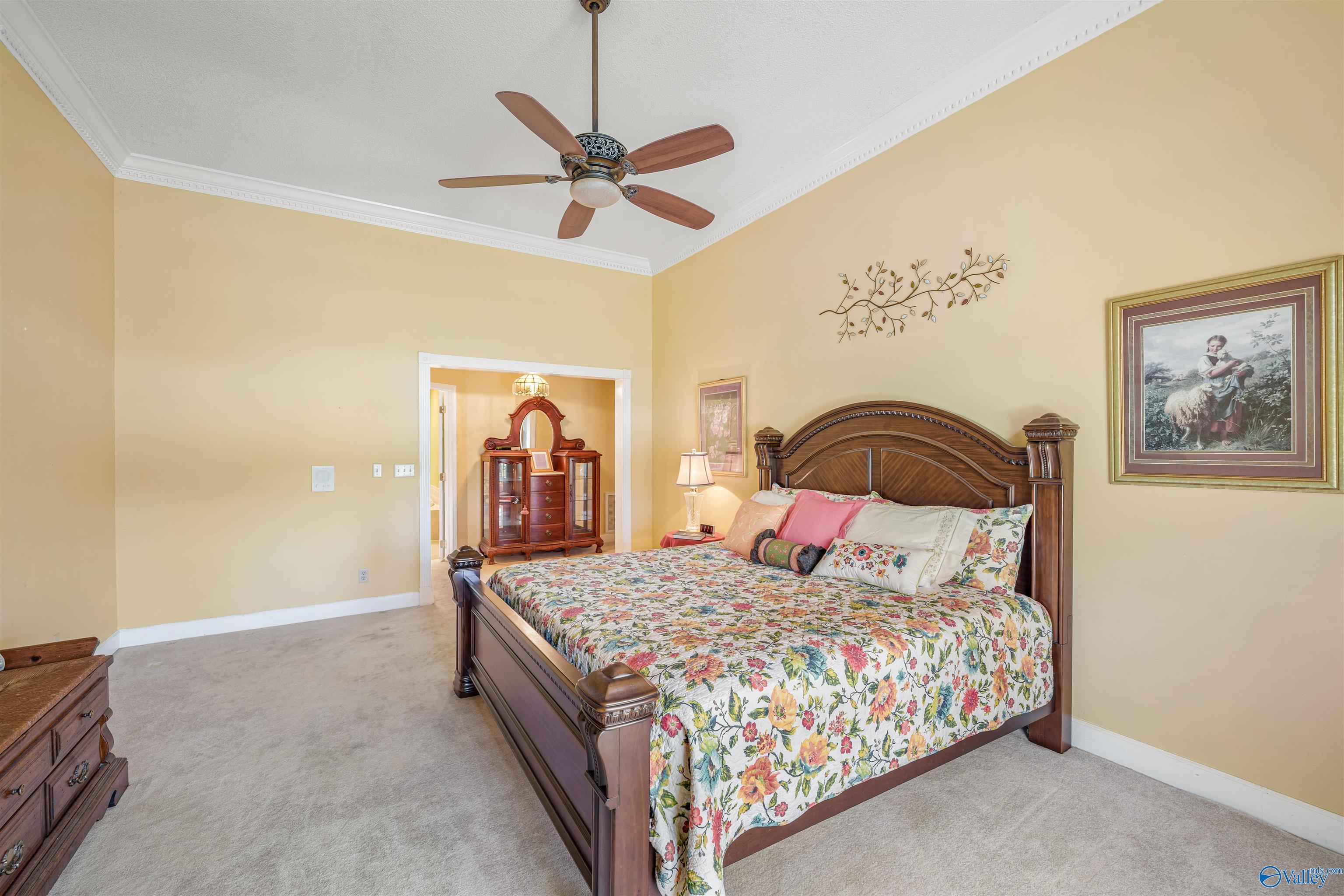 2295 Bellview Road, Henagar, Alabama image 39