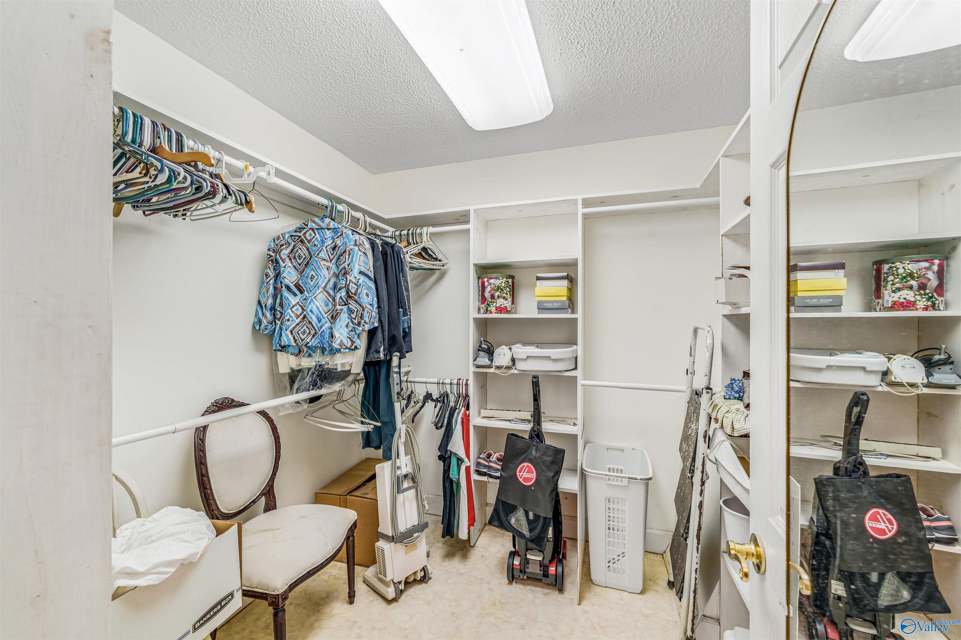 2295 Bellview Road, Henagar, Alabama image 42
