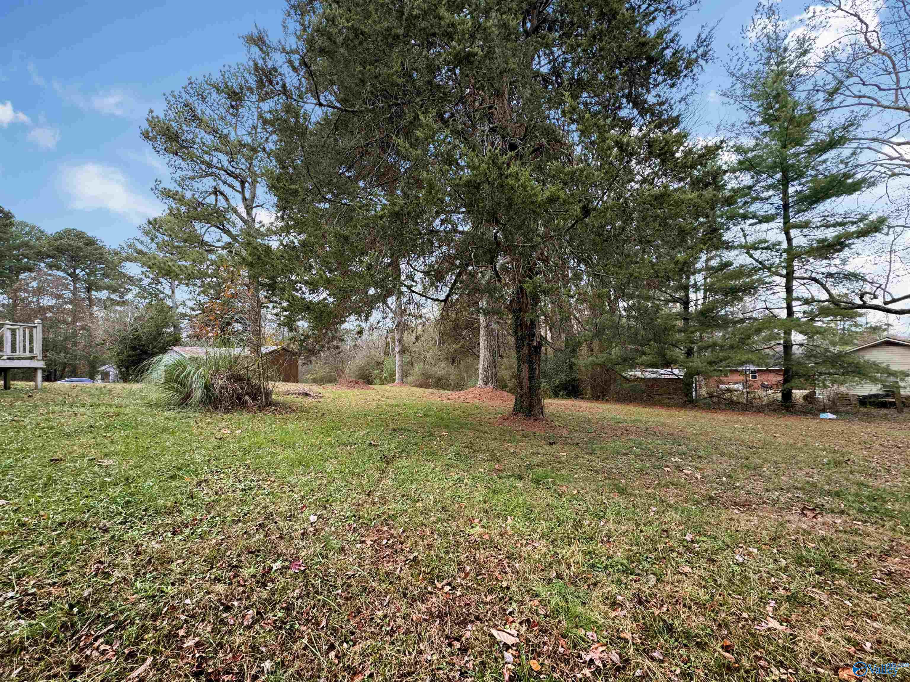 135 Saint Drive, Laceys Spring, Alabama image 31