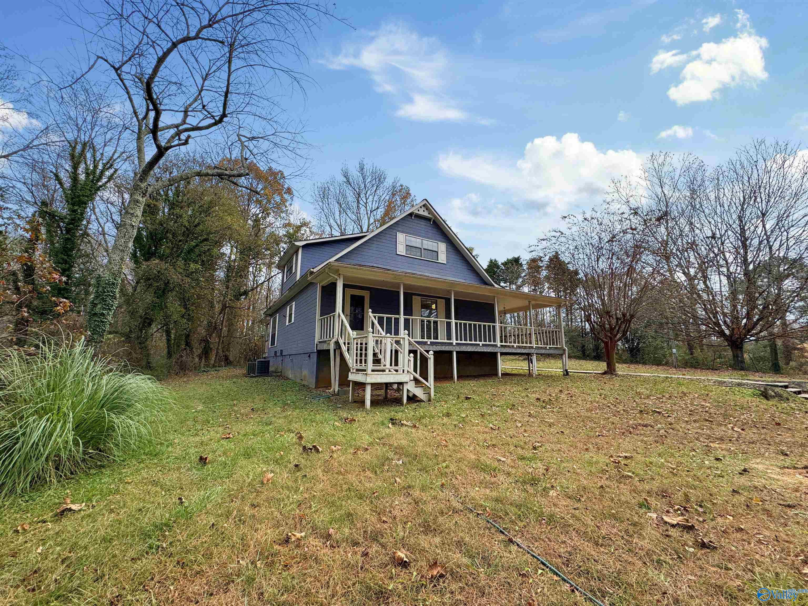 135 Saint Drive, Laceys Spring, Alabama image 28