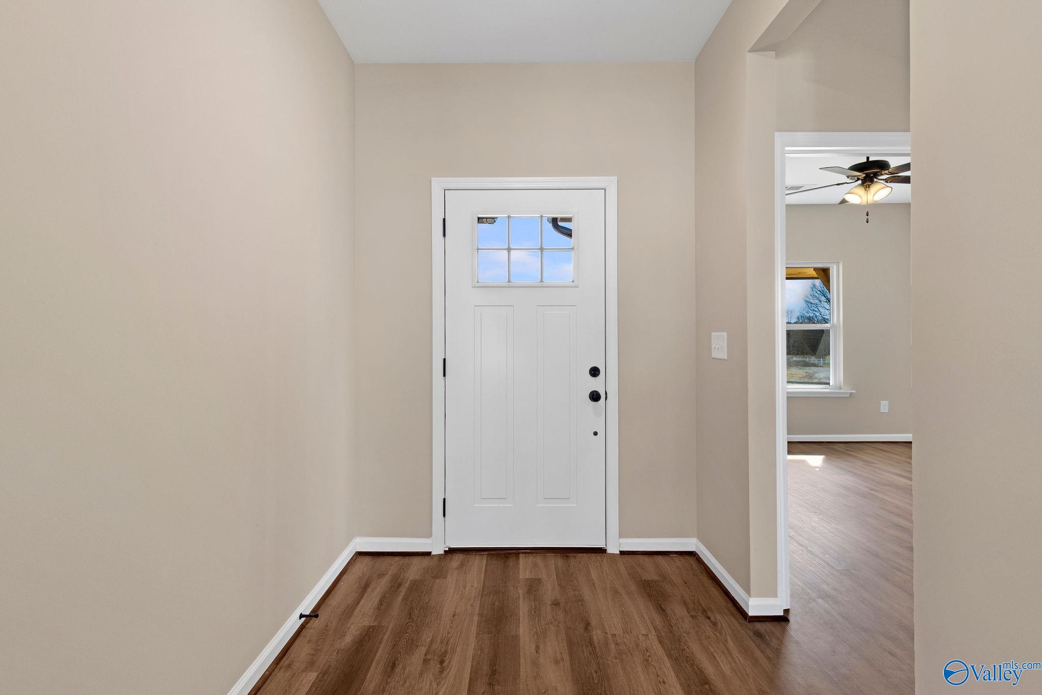 352 Krimson Circle, Albertville, Alabama image 16