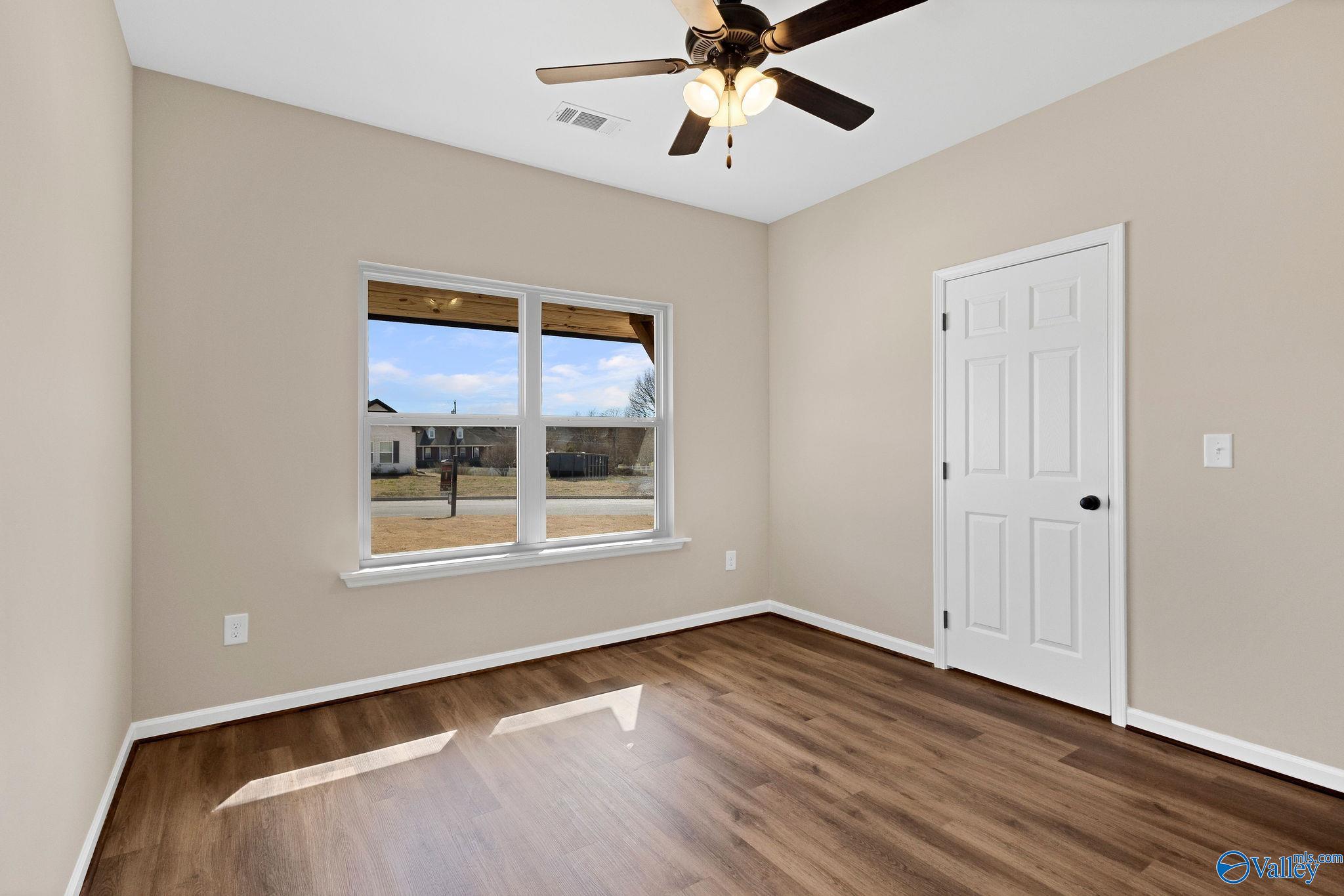 352 Krimson Circle, Albertville, Alabama image 15