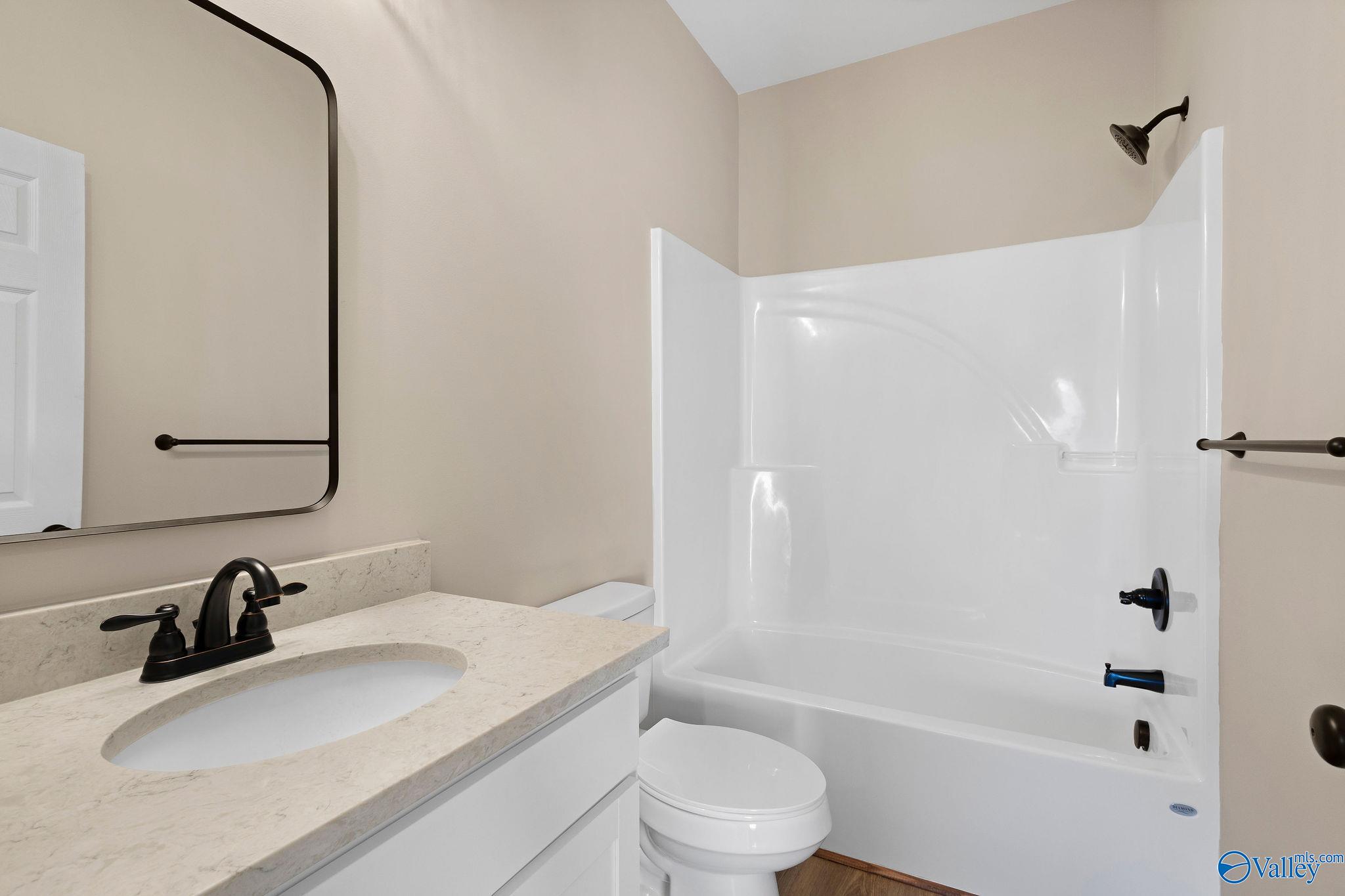 352 Krimson Circle, Albertville, Alabama image 14