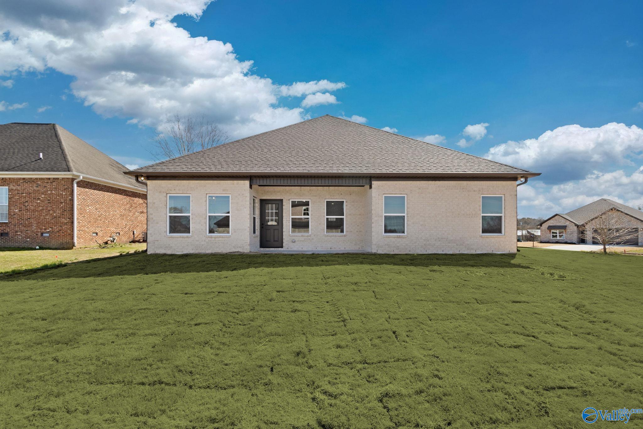 352 Krimson Circle, Albertville, Alabama image 19