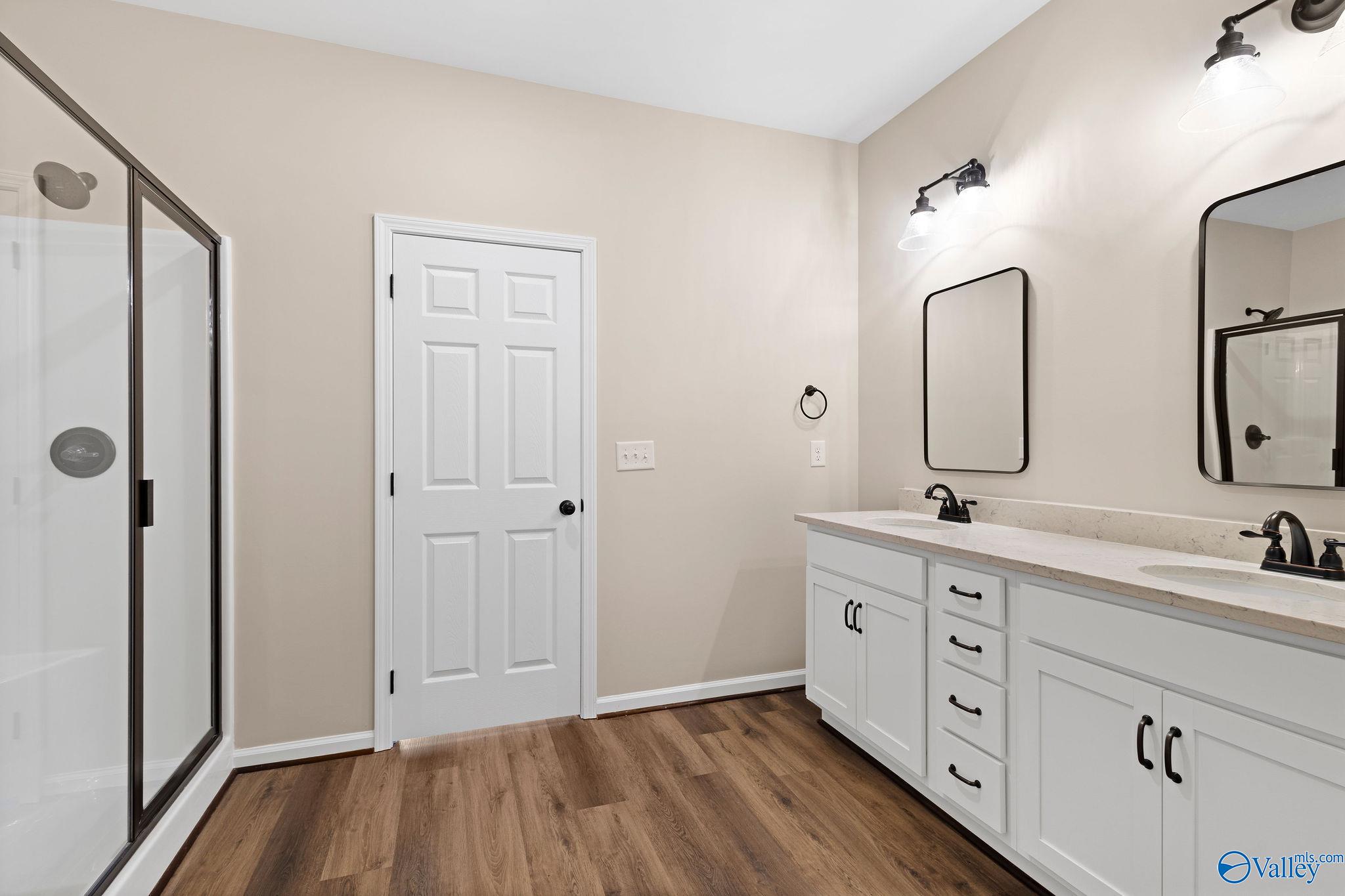352 Krimson Circle, Albertville, Alabama image 11