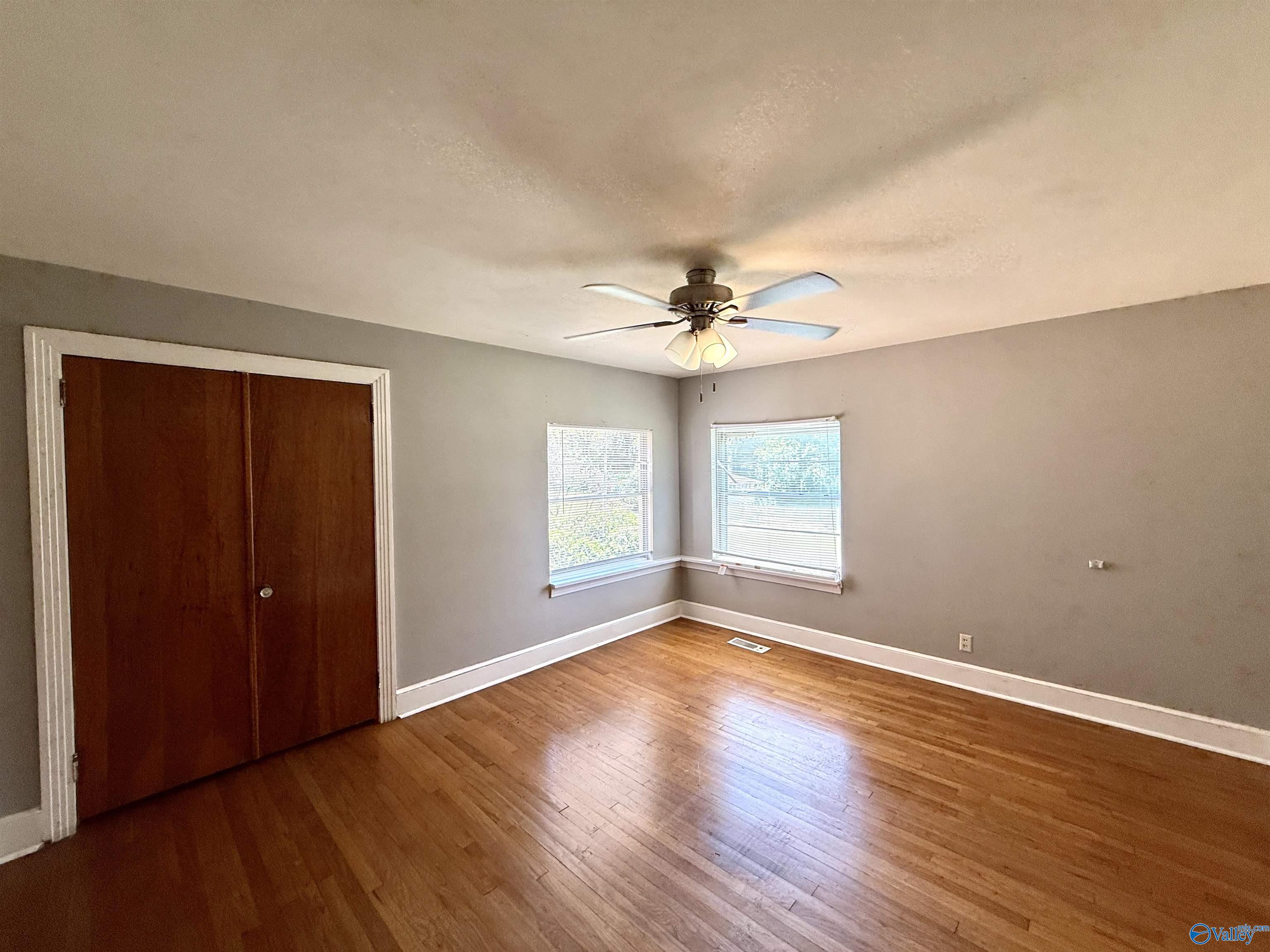 109 Althea Street, Gadsden, Alabama image 5