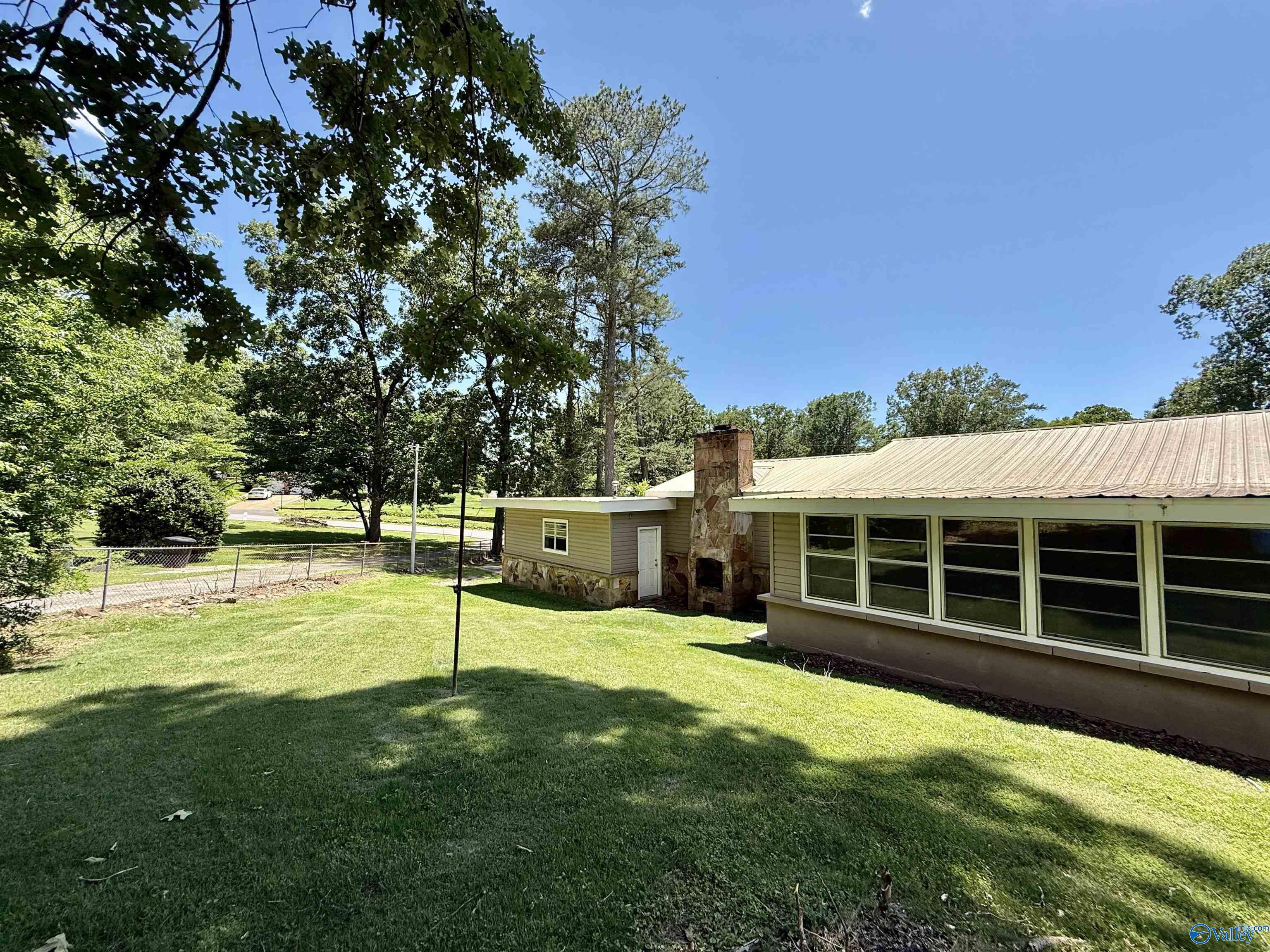 109 Althea Street, Gadsden, Alabama image 12