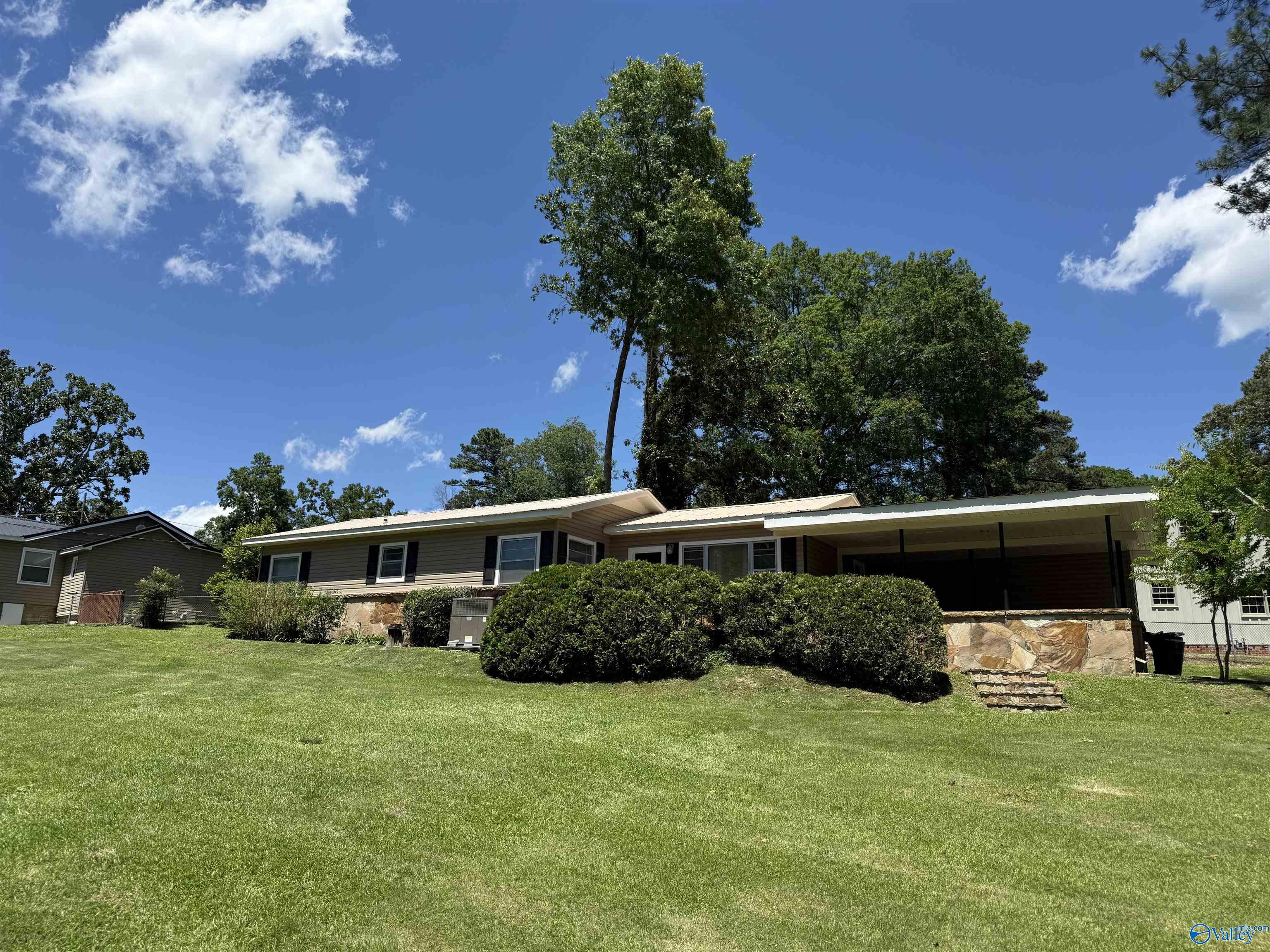 109 Althea Street, Gadsden, Alabama image 13