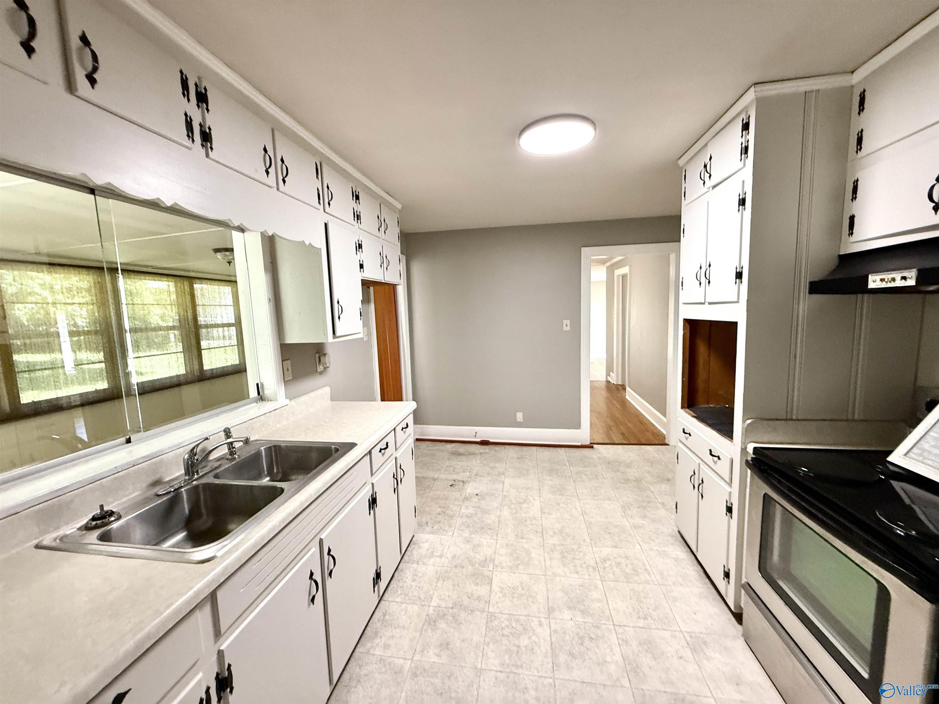 109 Althea Street, Gadsden, Alabama image 3