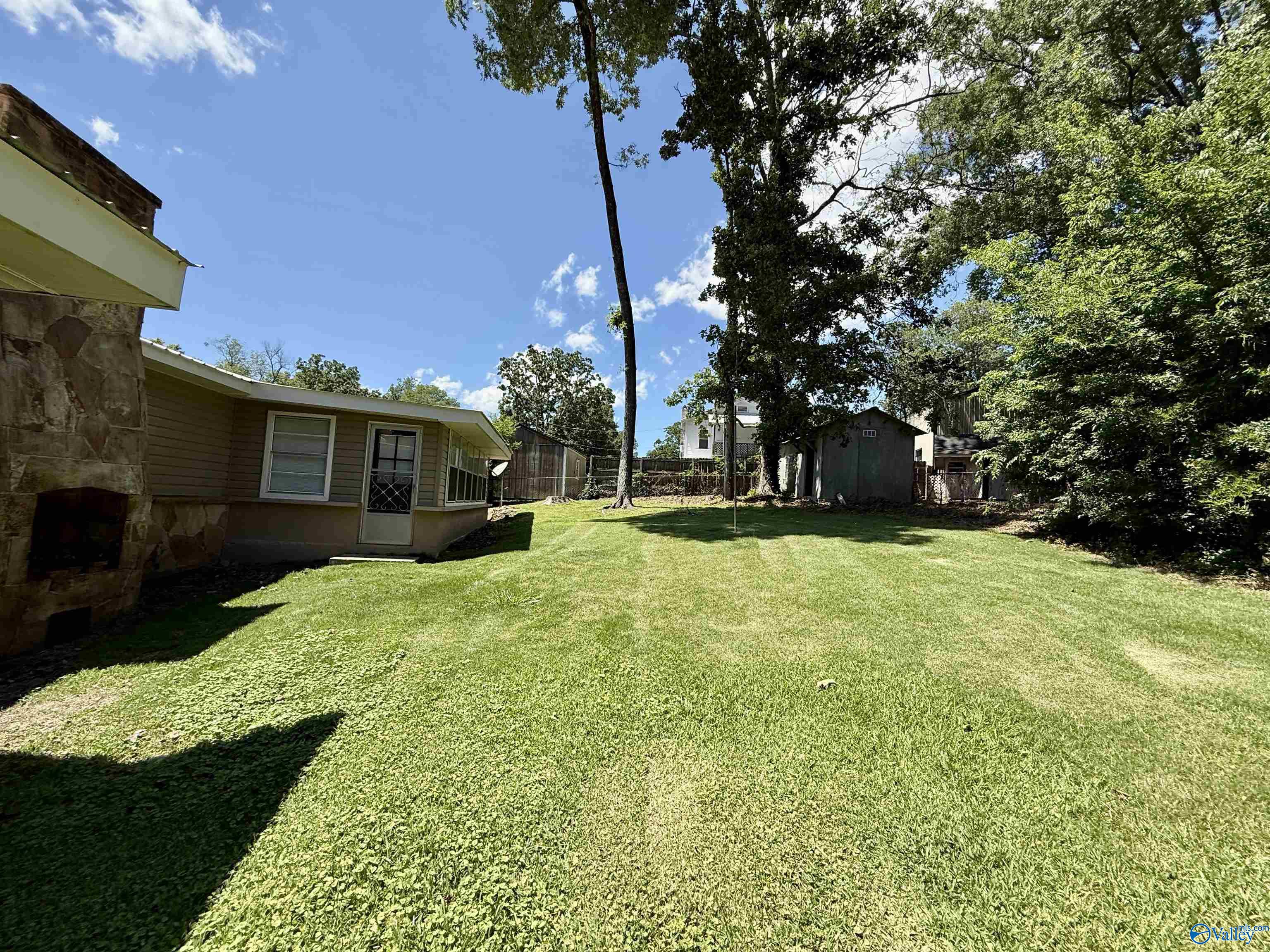 109 Althea Street, Gadsden, Alabama image 11