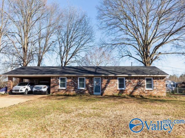 3804 Pasadena Avenue, Florence, Alabama image 1