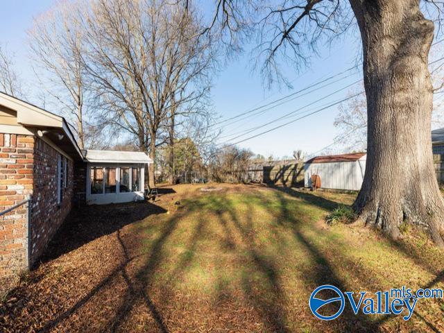 3804 Pasadena Avenue, Florence, Alabama image 21