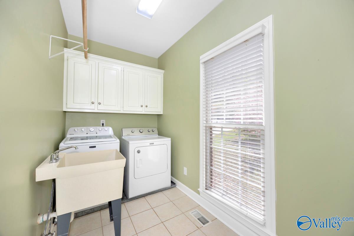 2949 Hampton Cove Way, Owens Cross Roads, Alabama image 10