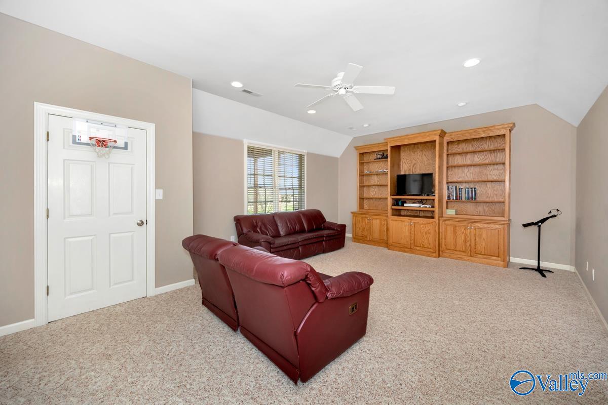 2949 Hampton Cove Way, Owens Cross Roads, Alabama image 25