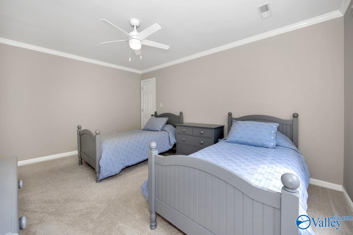 2949 Hampton Cove Way, Owens Cross Roads, Alabama image 22