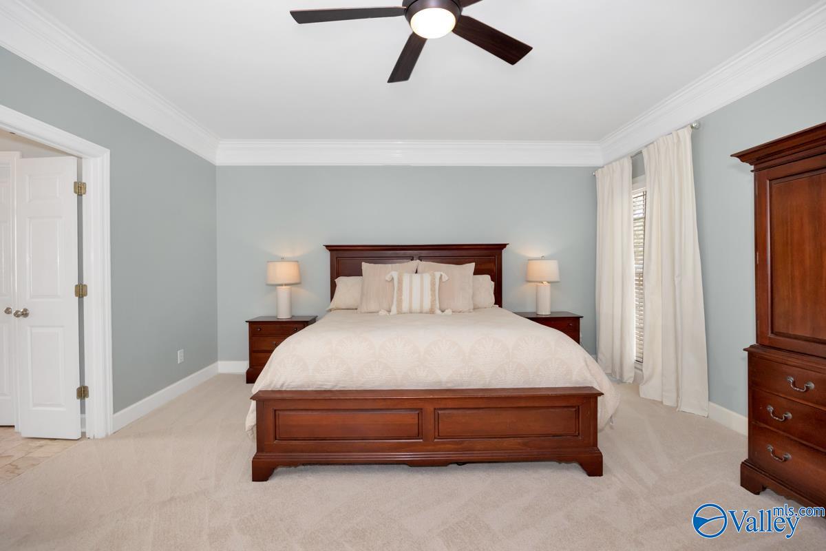 2949 Hampton Cove Way, Owens Cross Roads, Alabama image 13