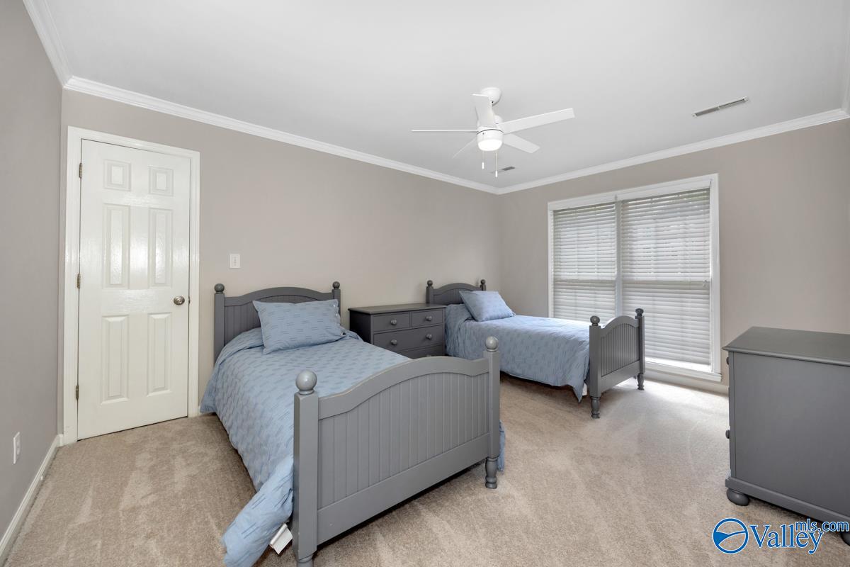 2949 Hampton Cove Way, Owens Cross Roads, Alabama image 23