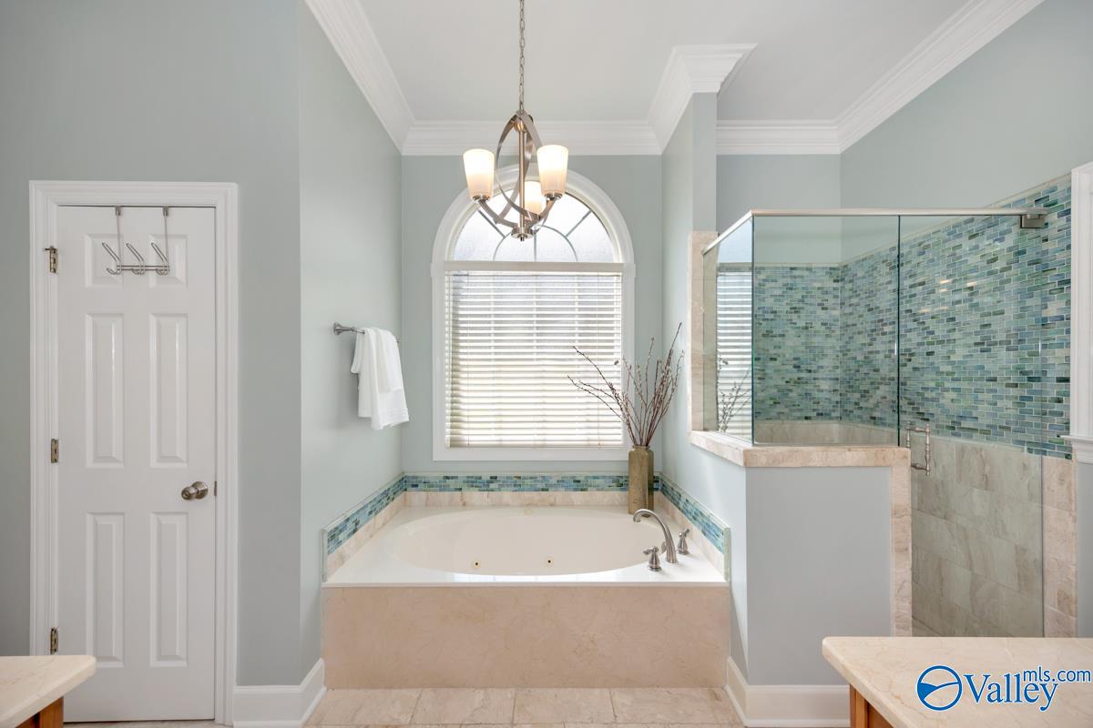 2949 Hampton Cove Way, Owens Cross Roads, Alabama image 14