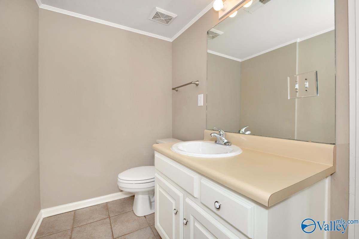 2949 Hampton Cove Way, Owens Cross Roads, Alabama image 28