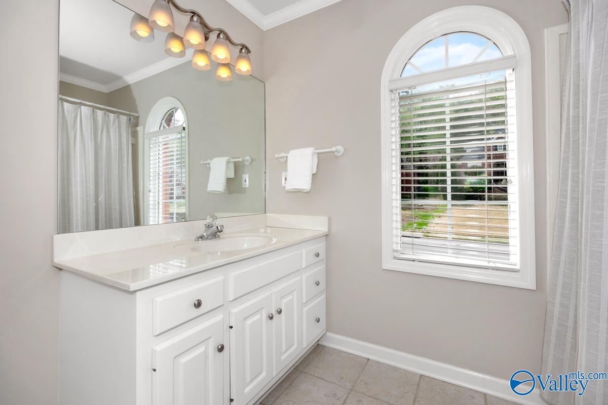 2949 Hampton Cove Way, Owens Cross Roads, Alabama image 24