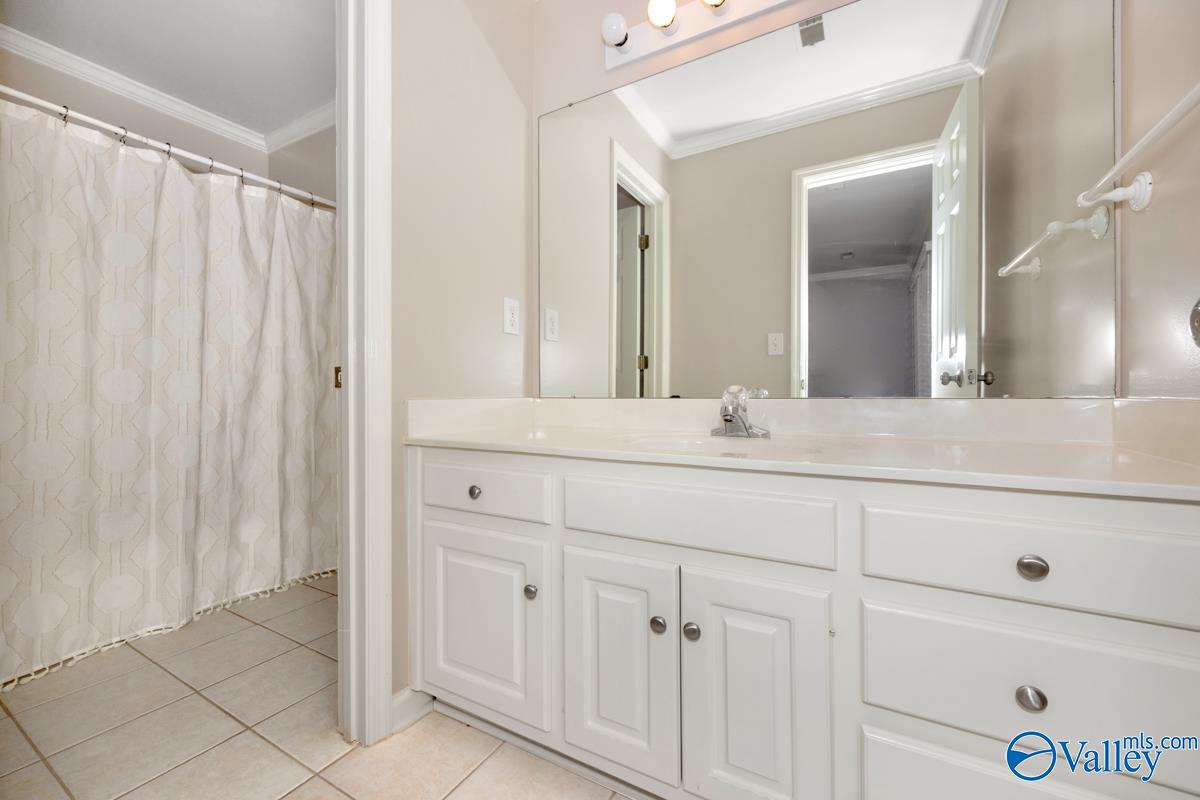2949 Hampton Cove Way, Owens Cross Roads, Alabama image 19