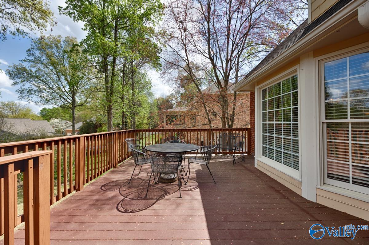 2949 Hampton Cove Way, Owens Cross Roads, Alabama image 30