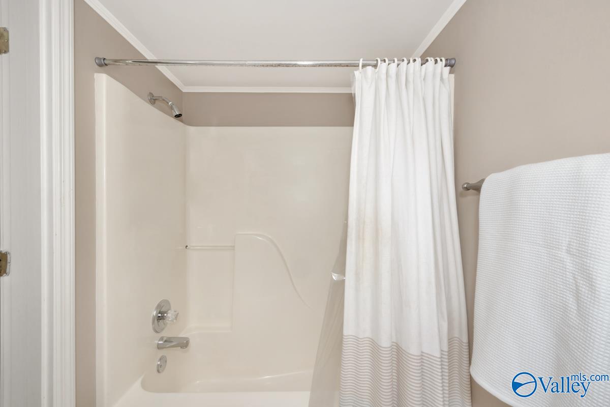 2949 Hampton Cove Way, Owens Cross Roads, Alabama image 27