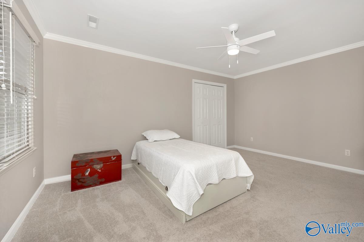 2949 Hampton Cove Way, Owens Cross Roads, Alabama image 20