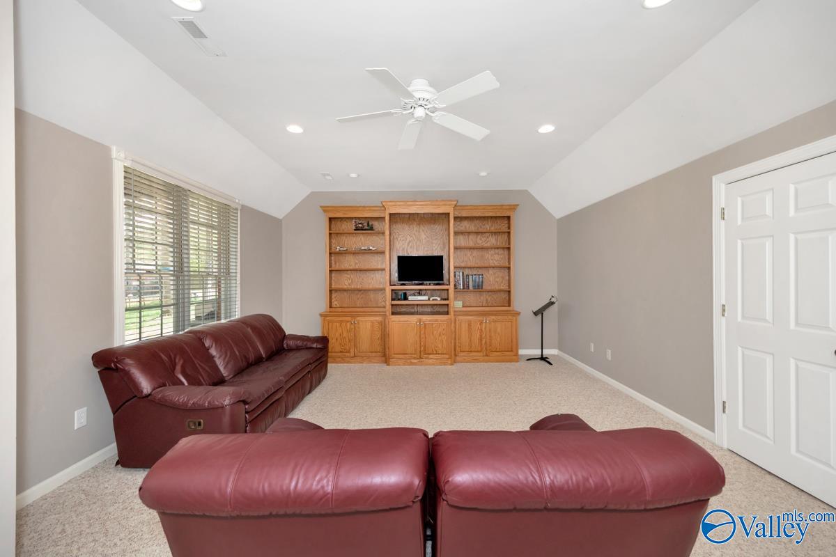 2949 Hampton Cove Way, Owens Cross Roads, Alabama image 26