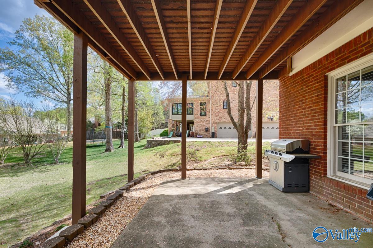 2949 Hampton Cove Way, Owens Cross Roads, Alabama image 31