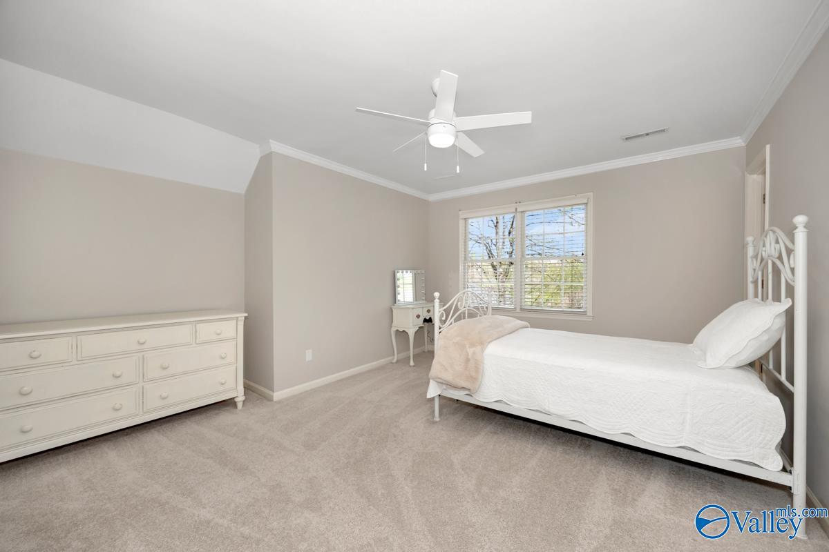2949 Hampton Cove Way, Owens Cross Roads, Alabama image 16
