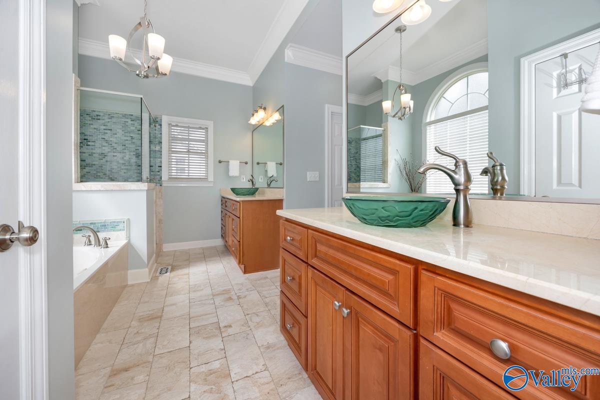 2949 Hampton Cove Way, Owens Cross Roads, Alabama image 15