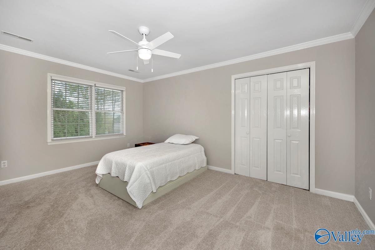 2949 Hampton Cove Way, Owens Cross Roads, Alabama image 21