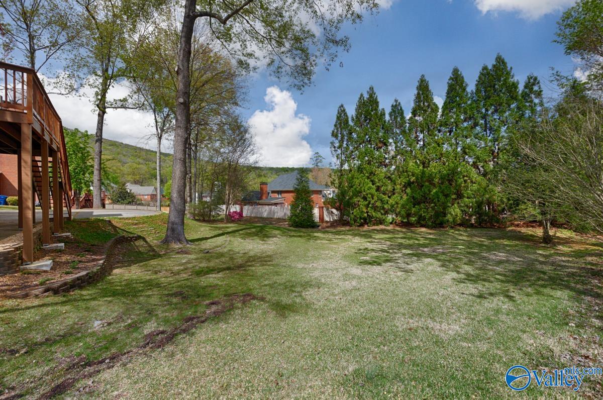 2949 Hampton Cove Way, Owens Cross Roads, Alabama image 33