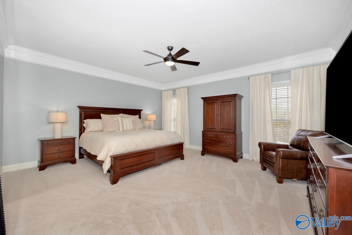 2949 Hampton Cove Way, Owens Cross Roads, Alabama image 12