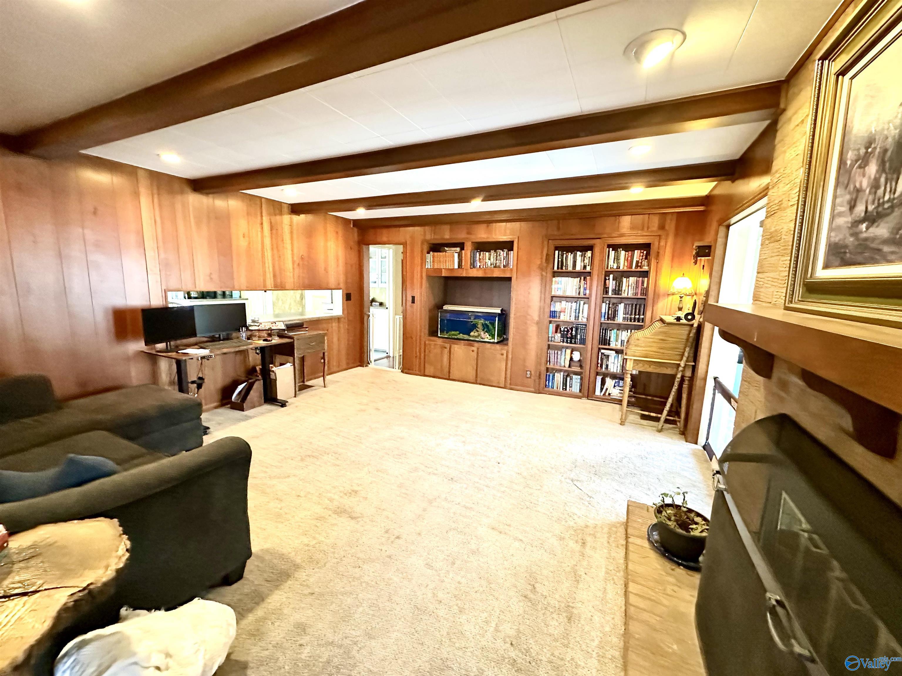 1517 3rd Street, Cullman, Alabama image 13
