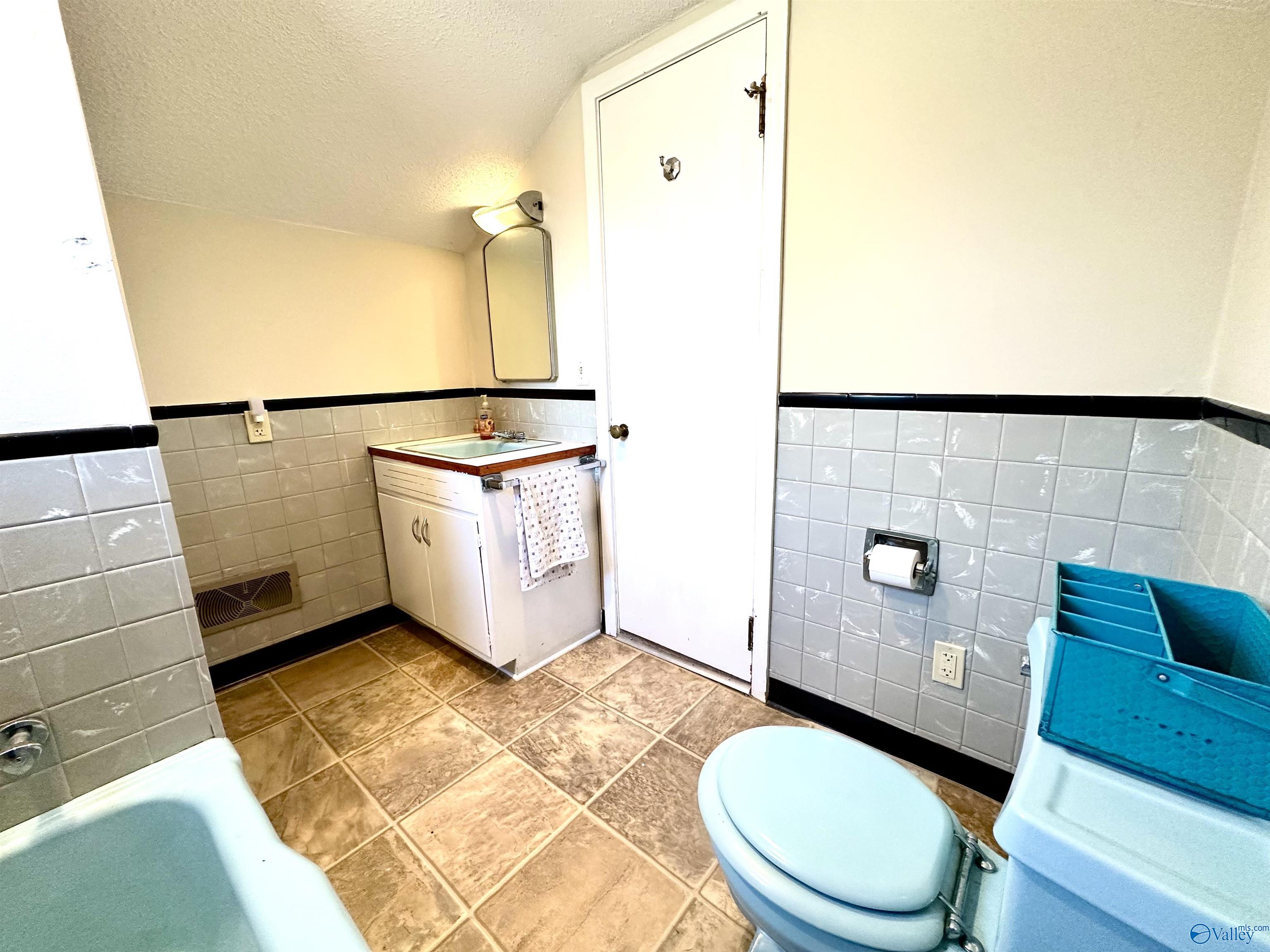 1517 3rd Street, Cullman, Alabama image 34