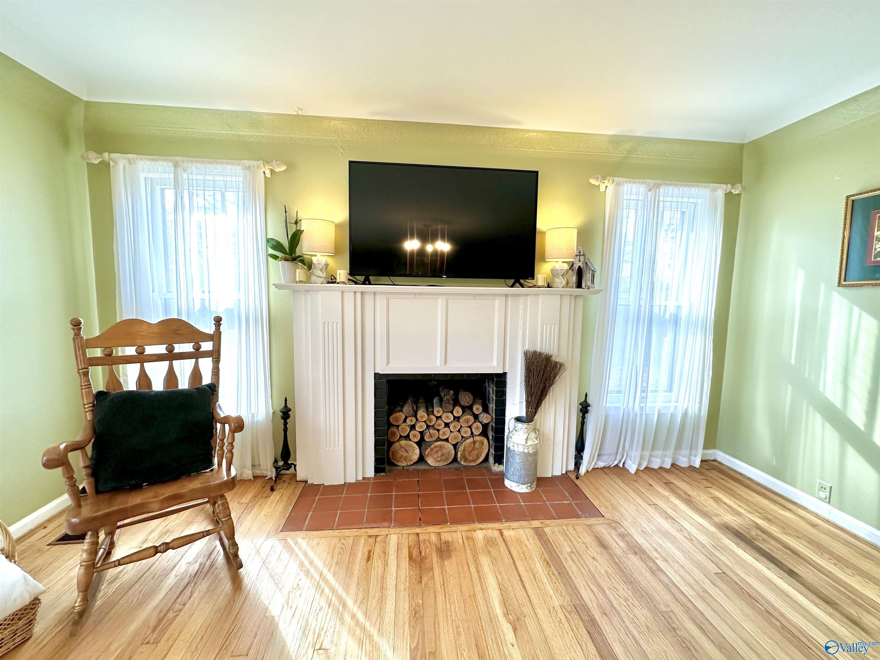 1517 3rd Street, Cullman, Alabama image 4