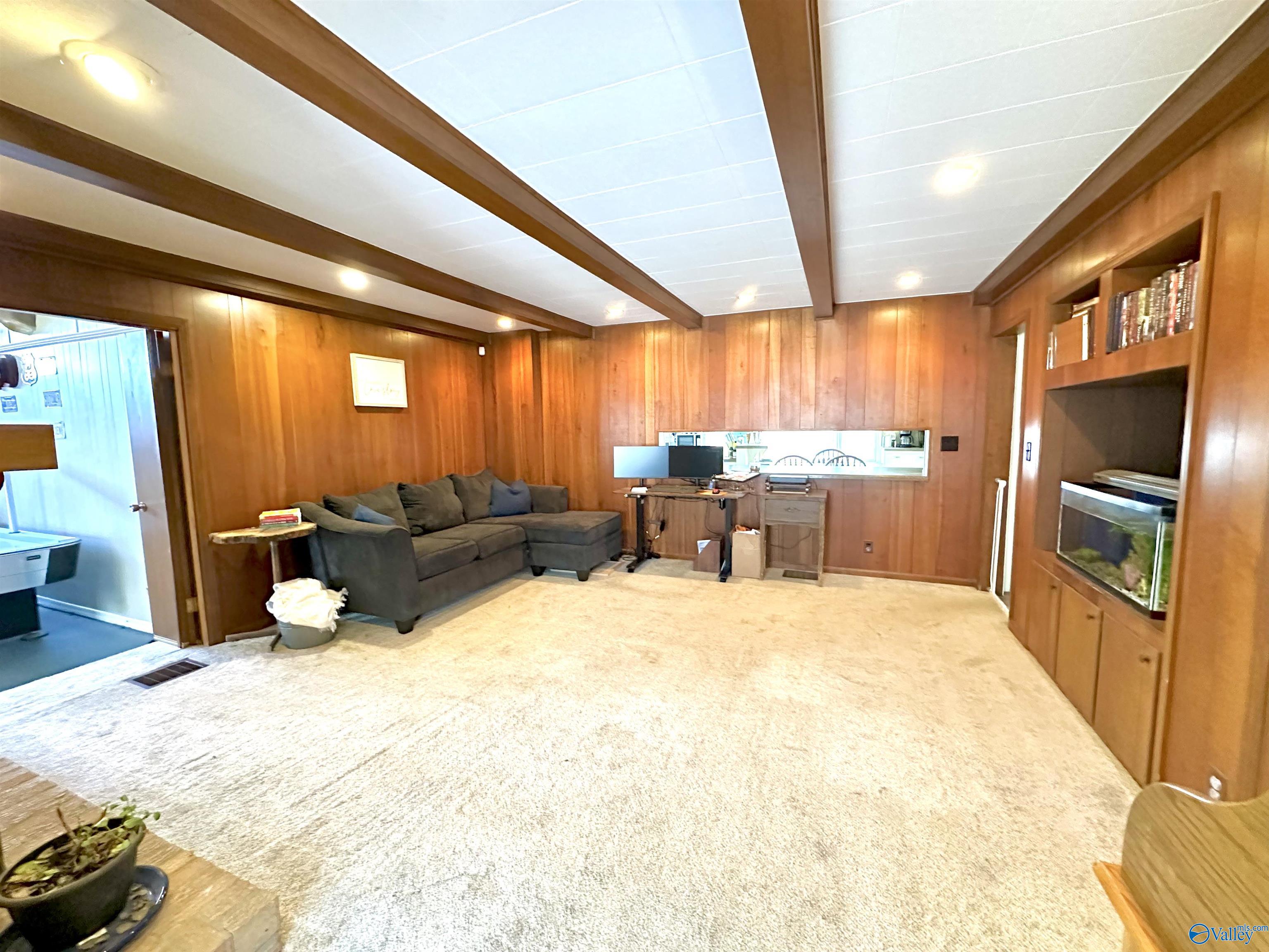 1517 3rd Street, Cullman, Alabama image 11