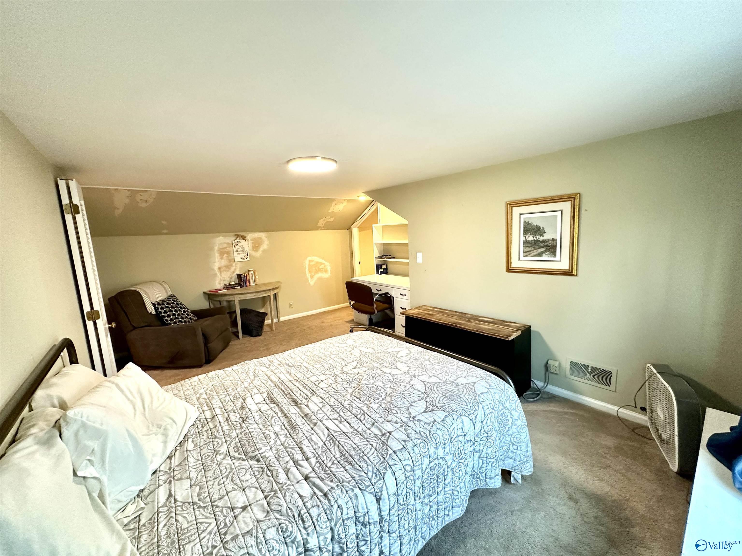 1517 3rd Street, Cullman, Alabama image 30