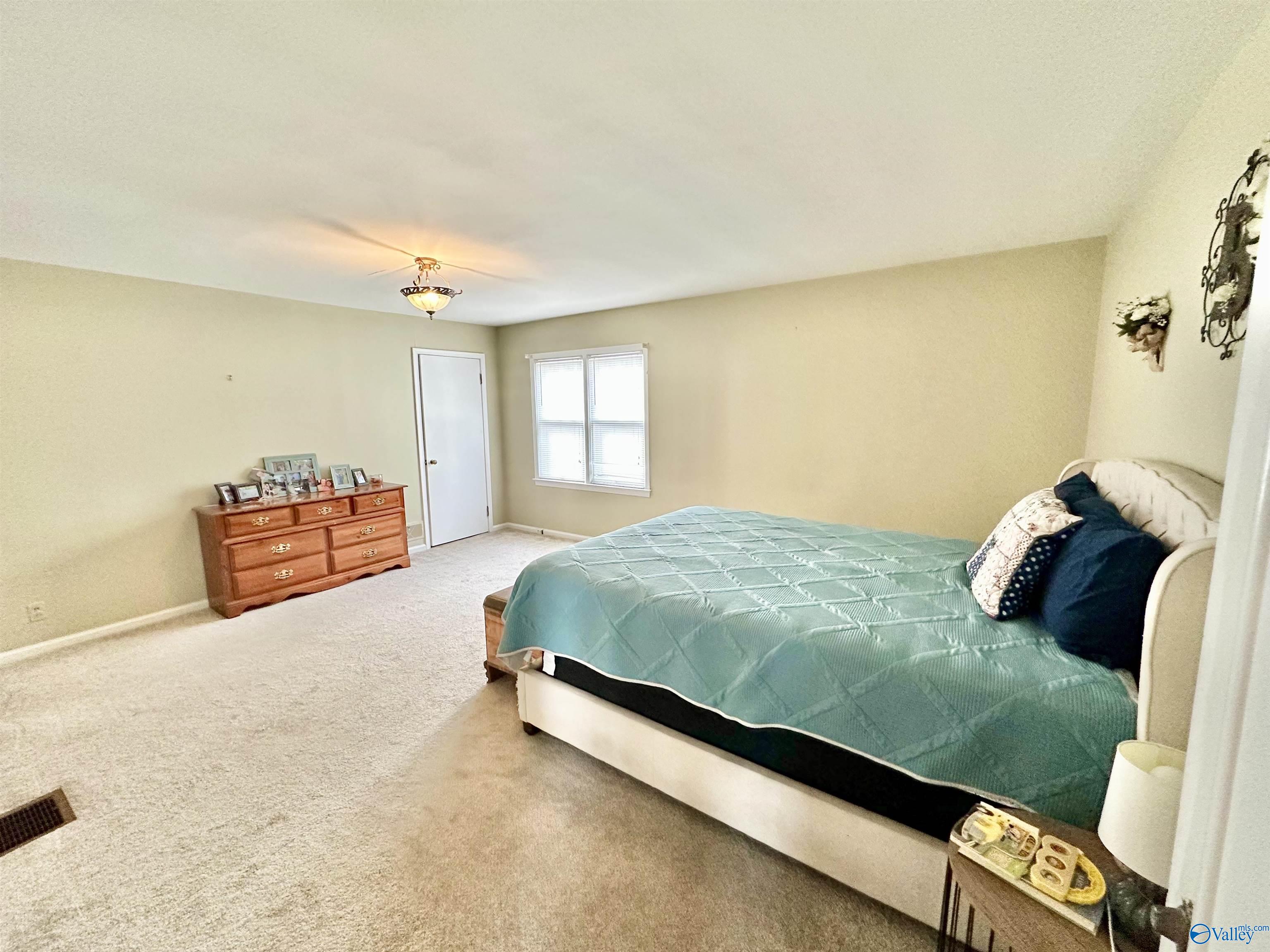 1517 3rd Street, Cullman, Alabama image 23