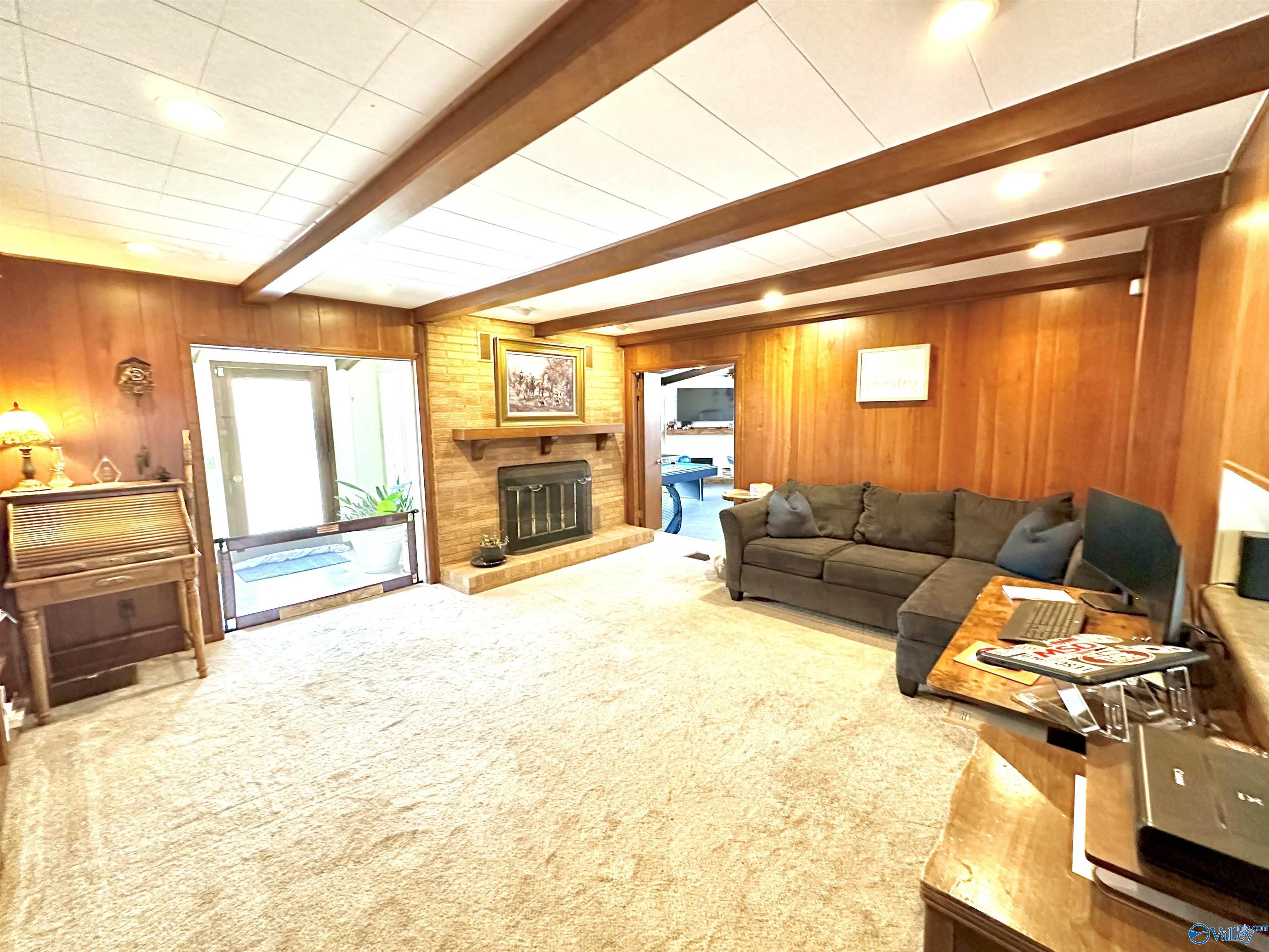 1517 3rd Street, Cullman, Alabama image 10