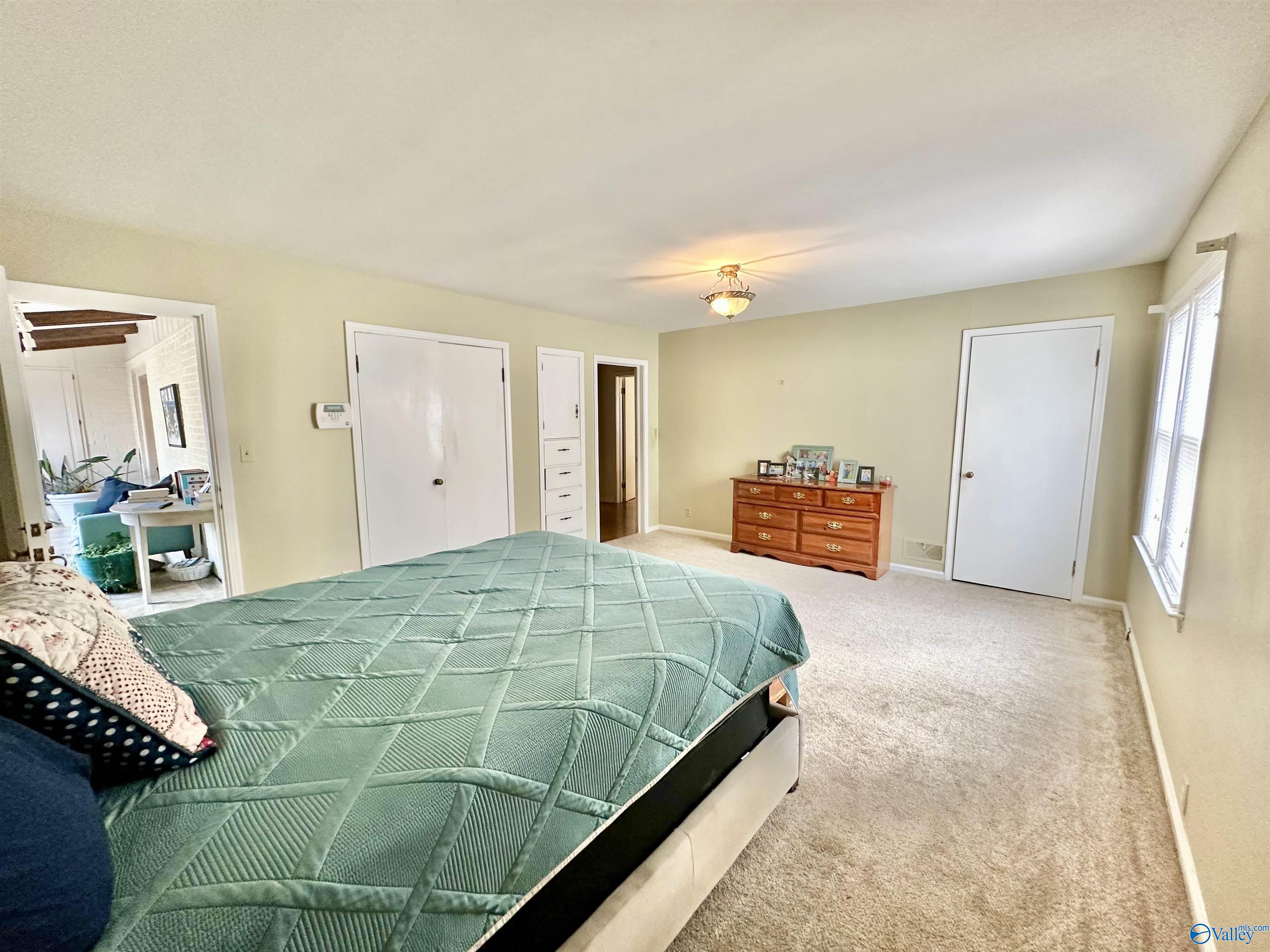 1517 3rd Street, Cullman, Alabama image 22