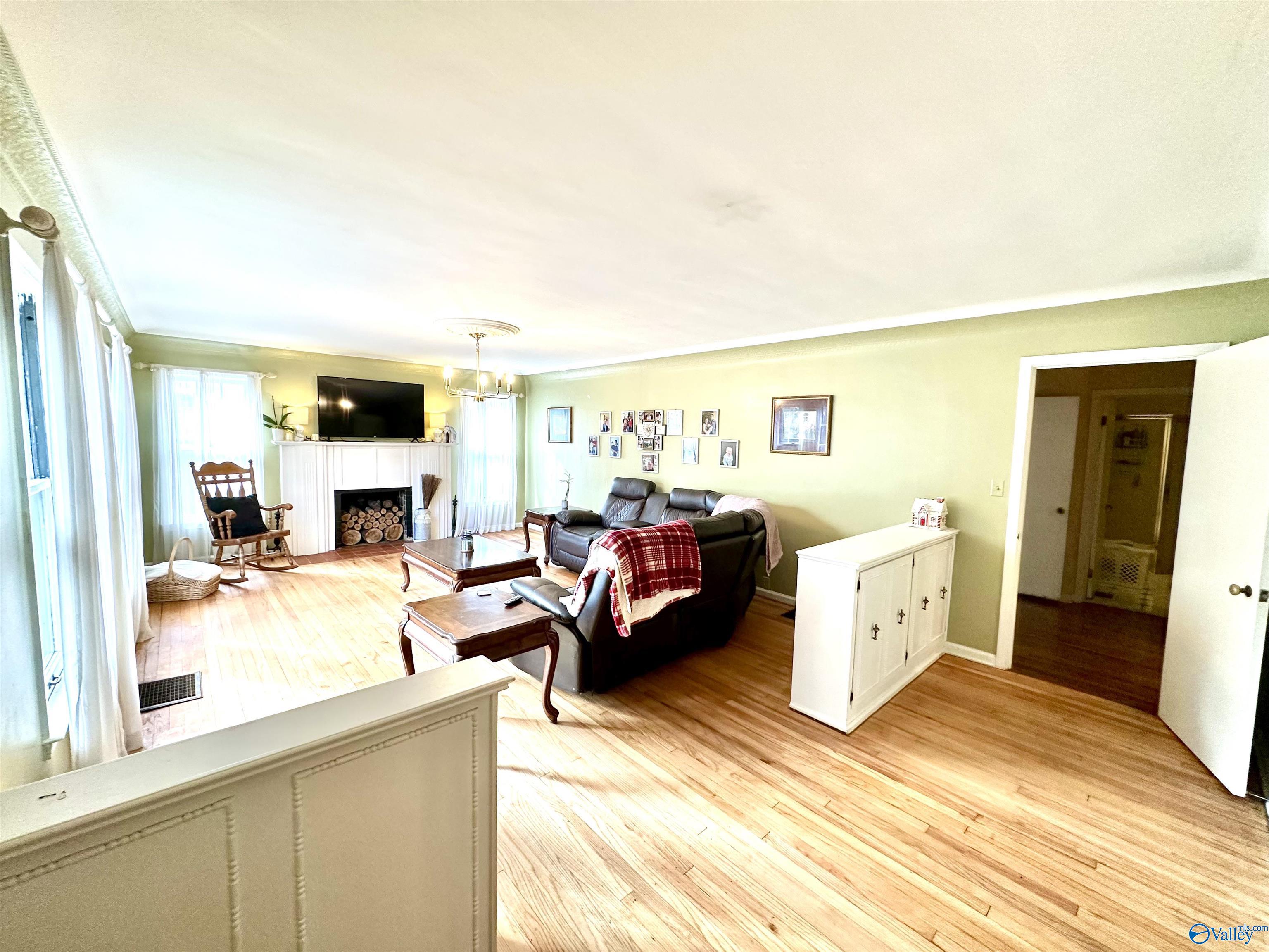 1517 3rd Street, Cullman, Alabama image 2