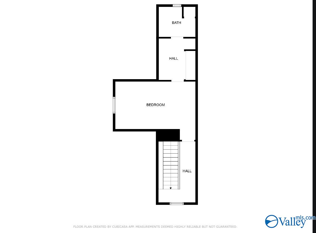 1517 3rd Street, Cullman, Alabama image 48