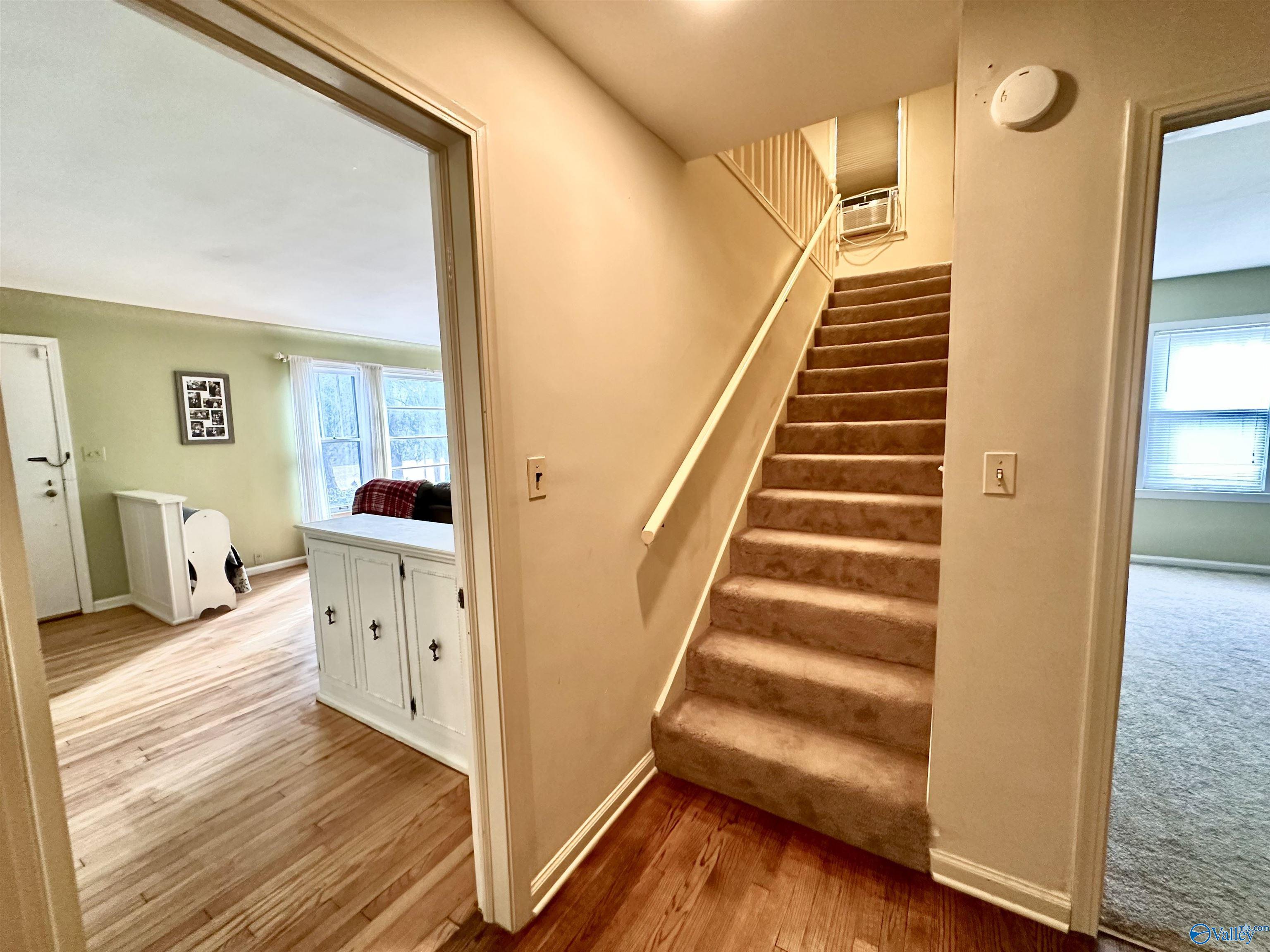 1517 3rd Street, Cullman, Alabama image 28