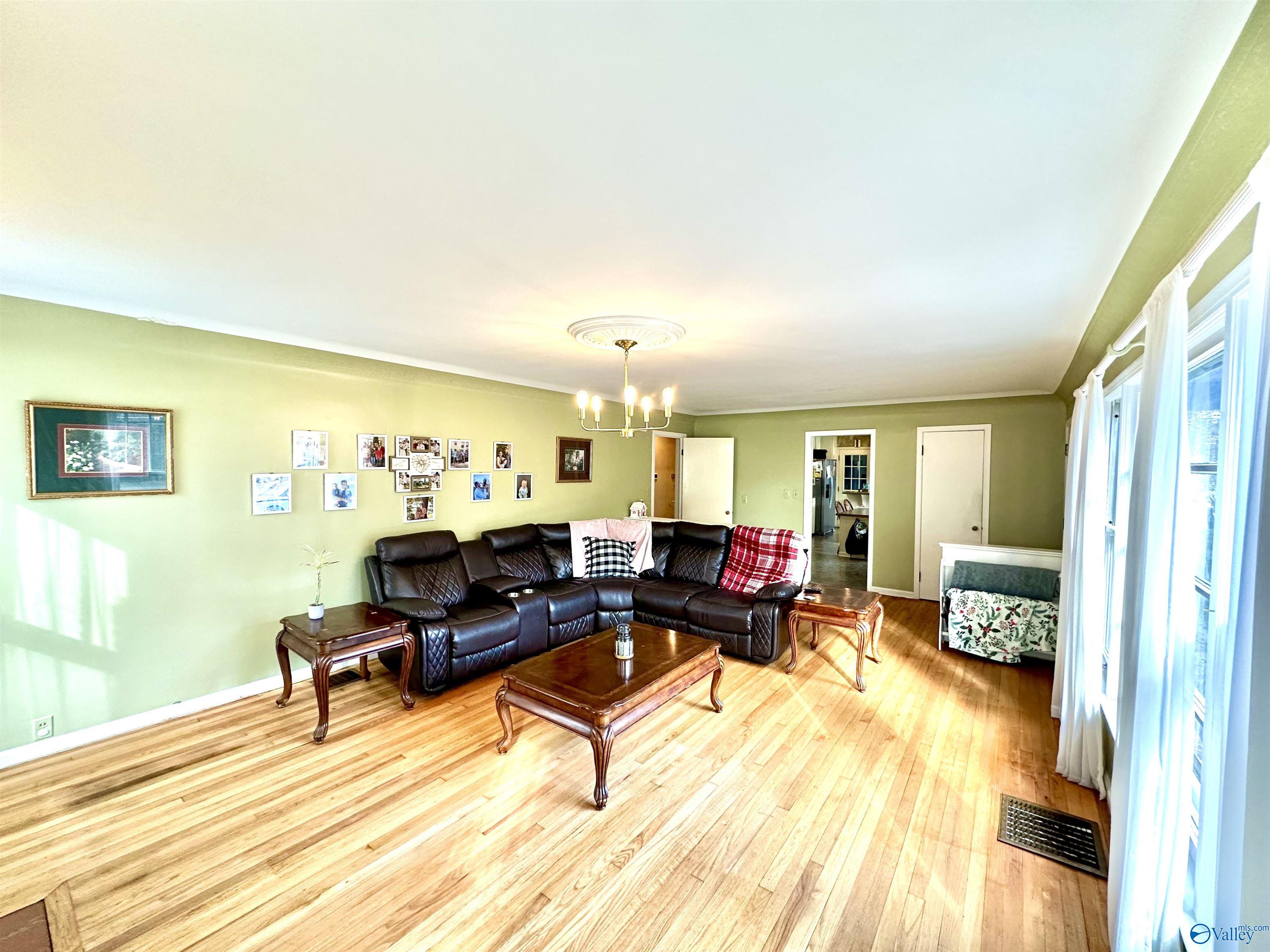 1517 3rd Street, Cullman, Alabama image 3